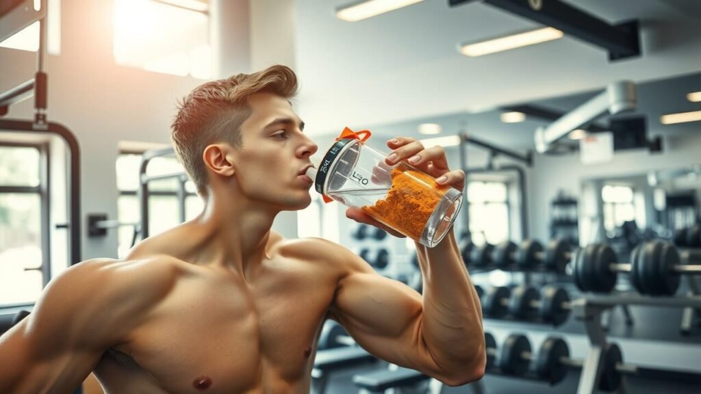 Do and don’ts with creatine?