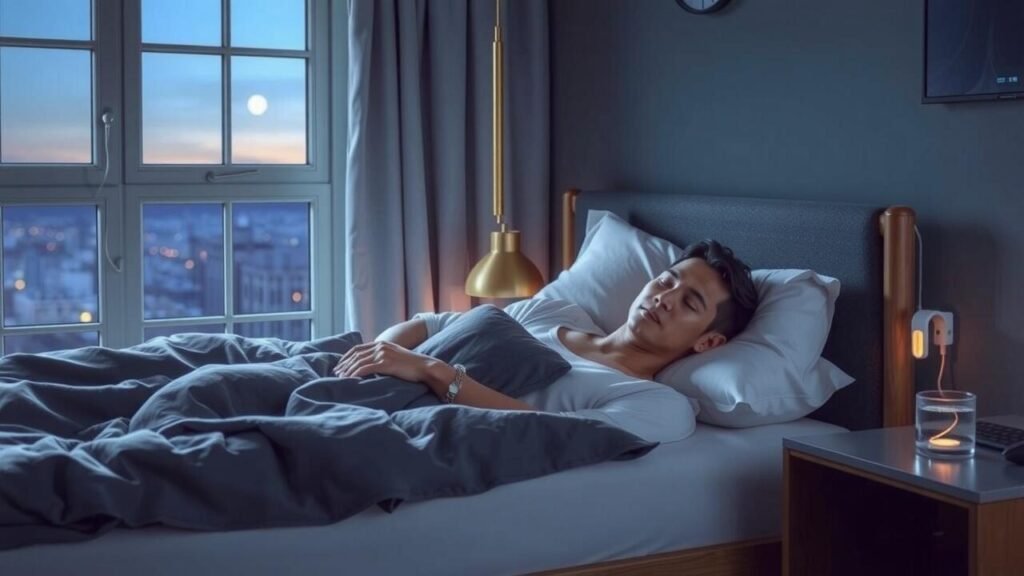 Do any anti-snoring devices really work?