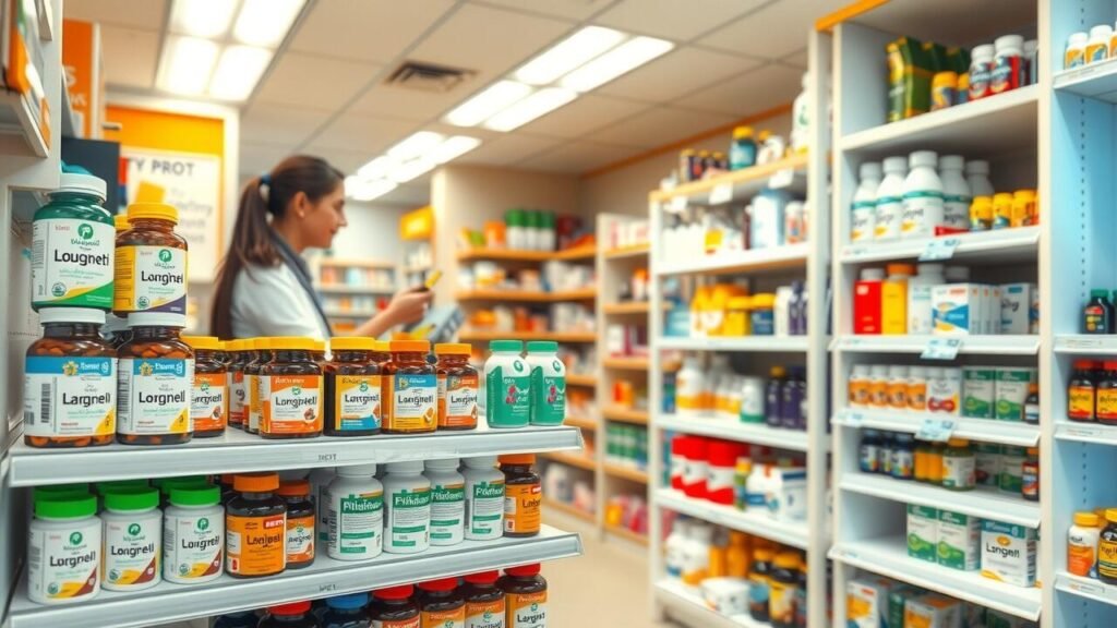 Do any OTC weight loss pills actually work?
