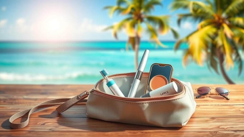 Do dentists recommend teeth whitening pens?