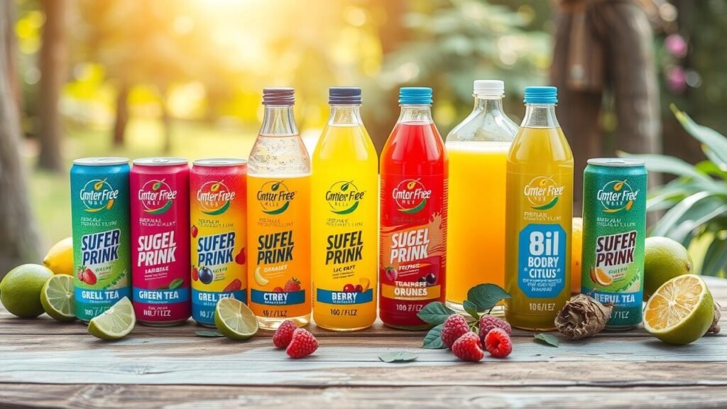 Do energy drinks affect Vyvanse?