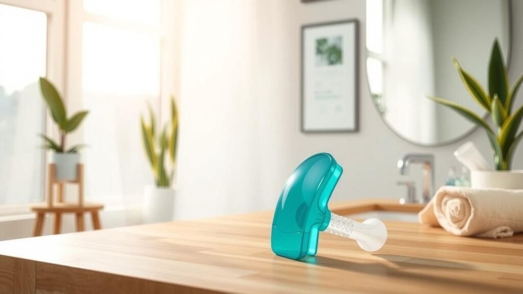 Do nasal dilators really work?