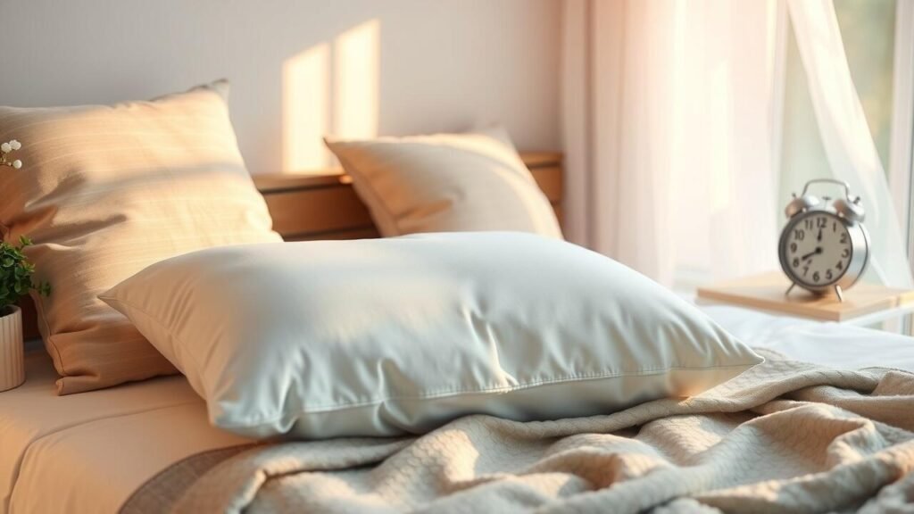 Do snoring pillows actually work?