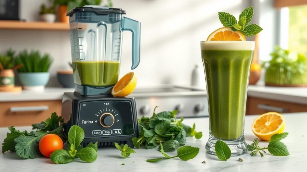 Do super green powders really work?