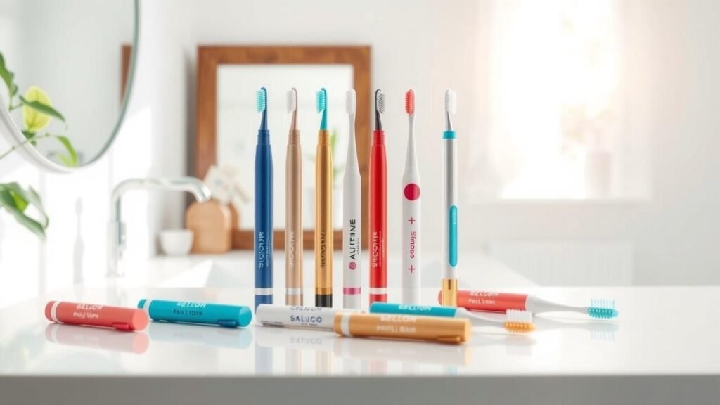 Do tooth whitening pens actually work?