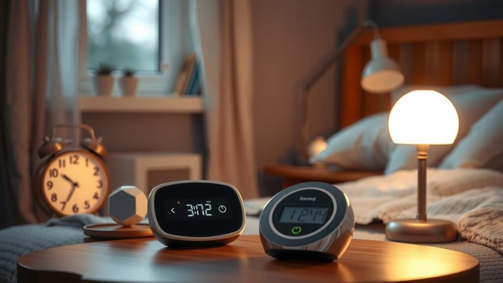Does Afrin help with snoring?