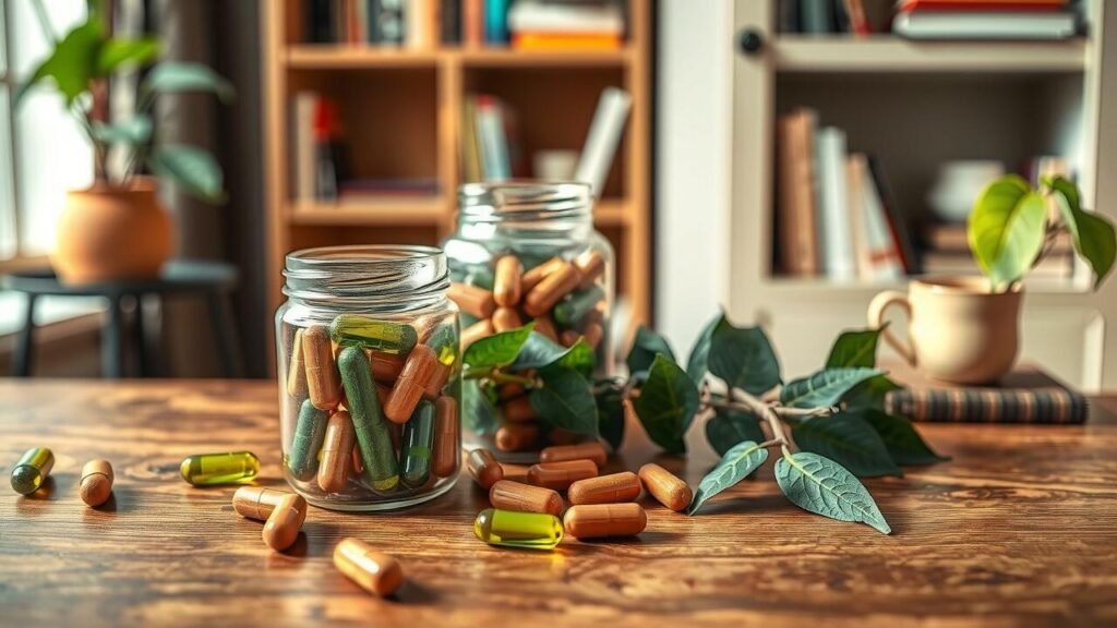 Does bacopa really help with memory?