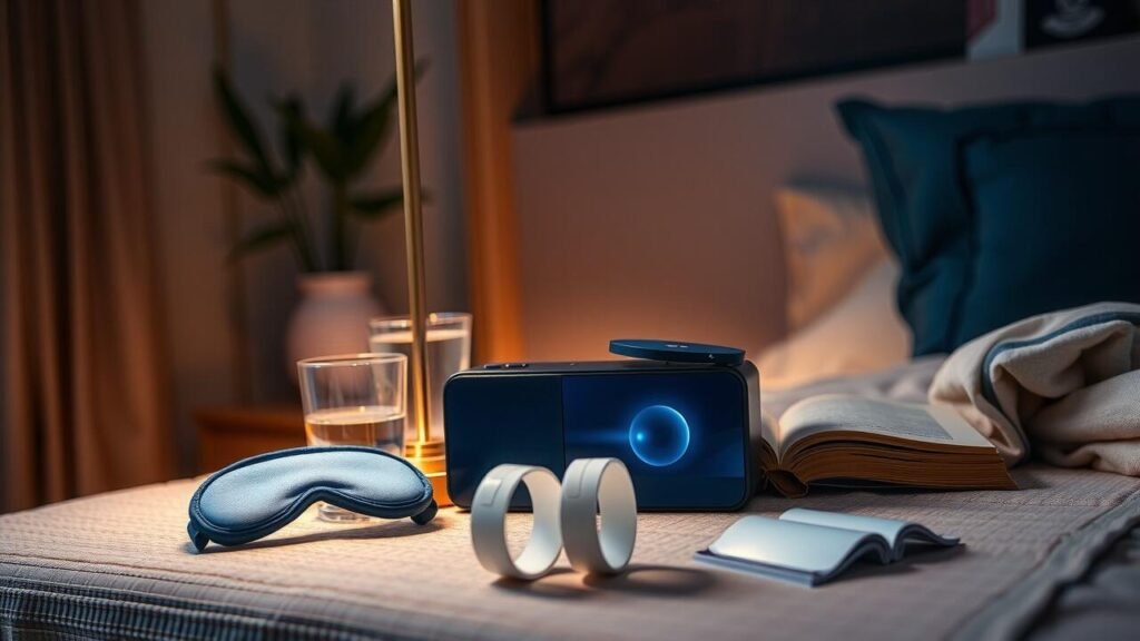 Does mouth tape help with snoring?