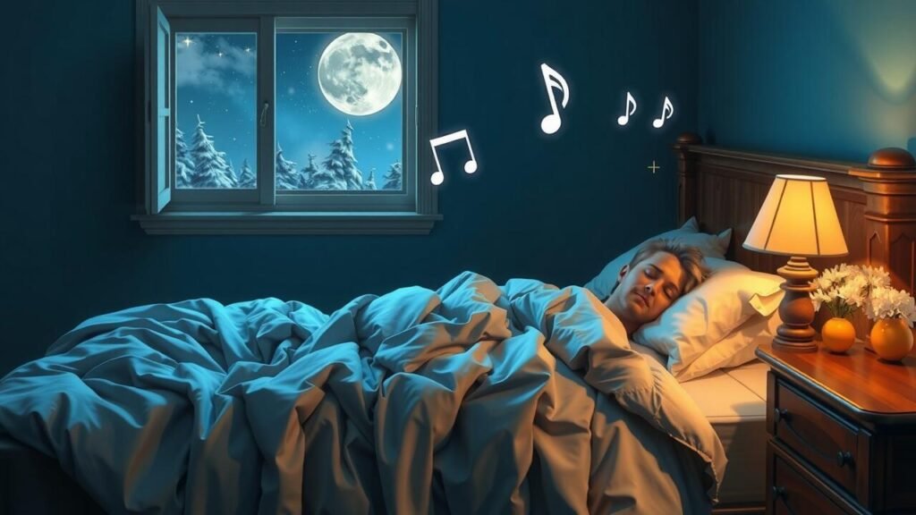 Does snoring mean unhealthy?