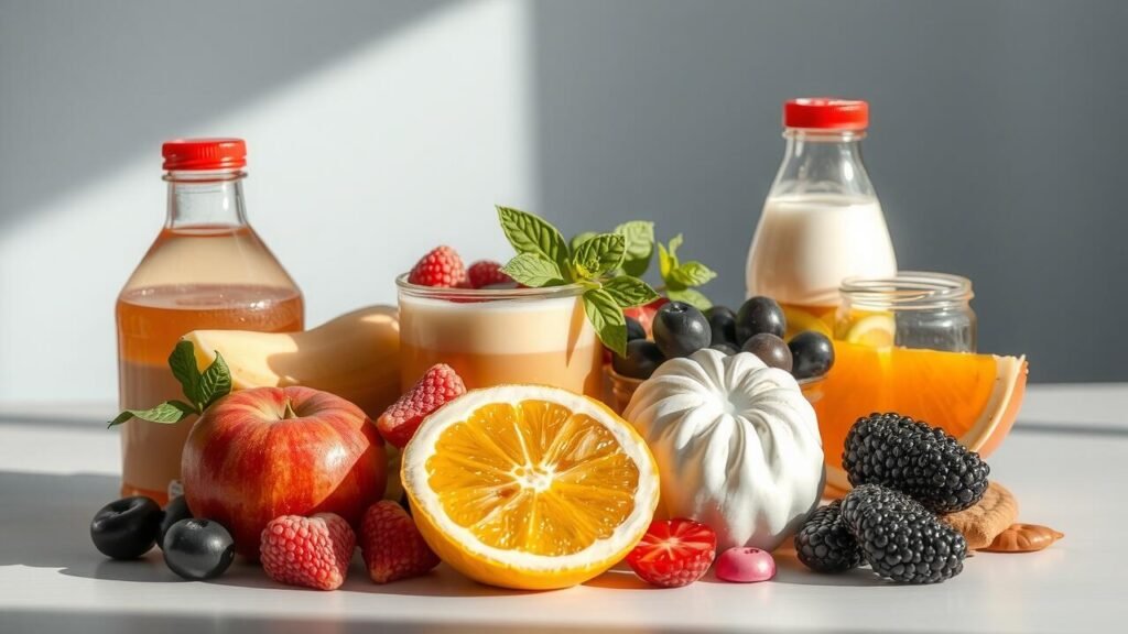 energy drink ingredients to avoid