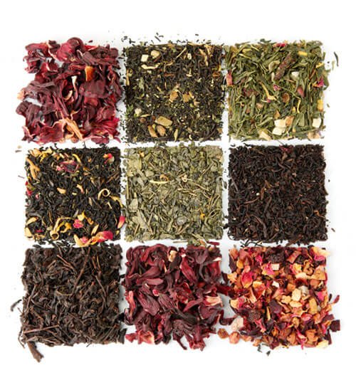 Integrative Digestive Formula