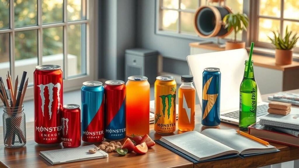 How can I focus 100% while studying?
