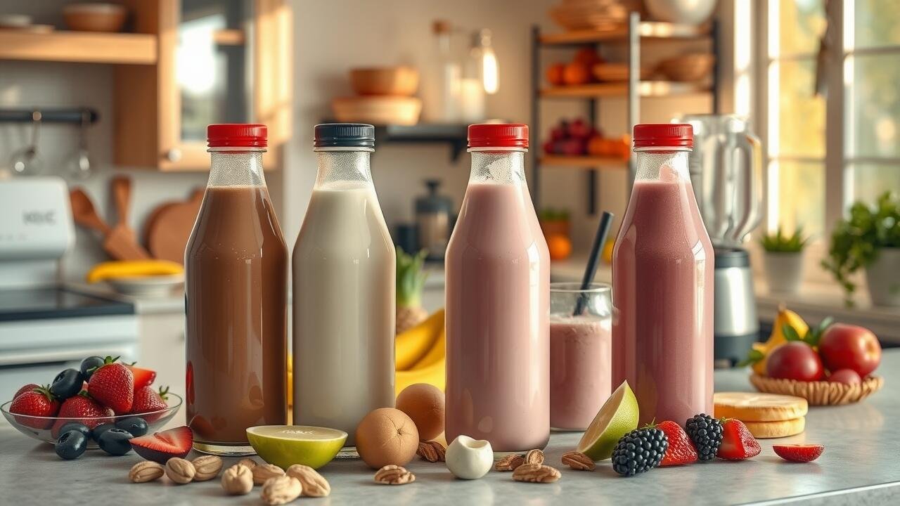 how many meal replacement shakes per day 1 how many meal replacement shakes per day