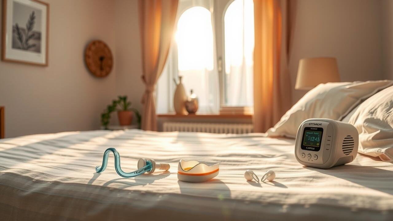 how to choose an anti snoring device 2 how to choose an anti snoring device