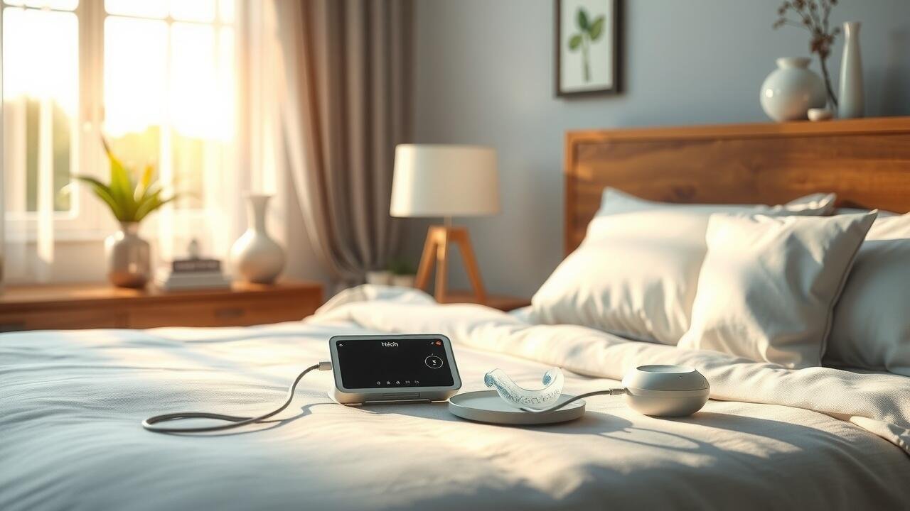 how to choose an anti snoring device 1 how to choose an anti snoring device