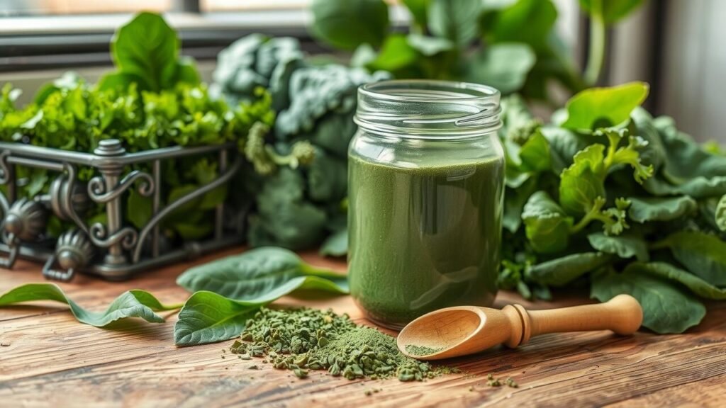How to debloat a belly overnight?