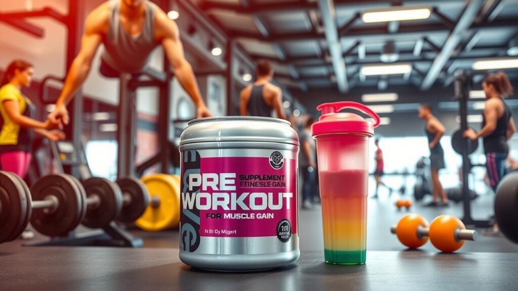 How to keep muscle on Ozempic?