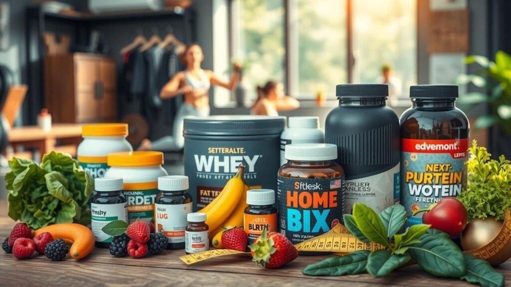 How to lose 20 pounds in a month male?
