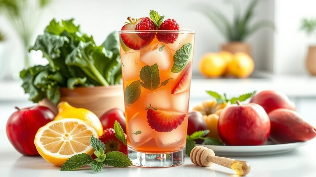 How to lose 20 pounds of fat quickly?