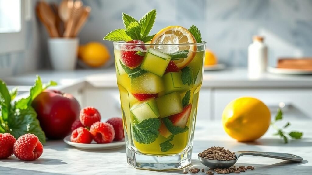 How to lose 5 pounds in 2 weeks?