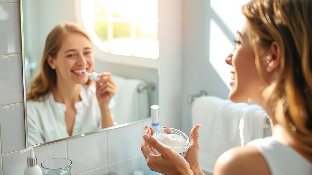 how to prevent sensitivity after teeth whitening 2 how to prevent sensitivity after teeth whitening
