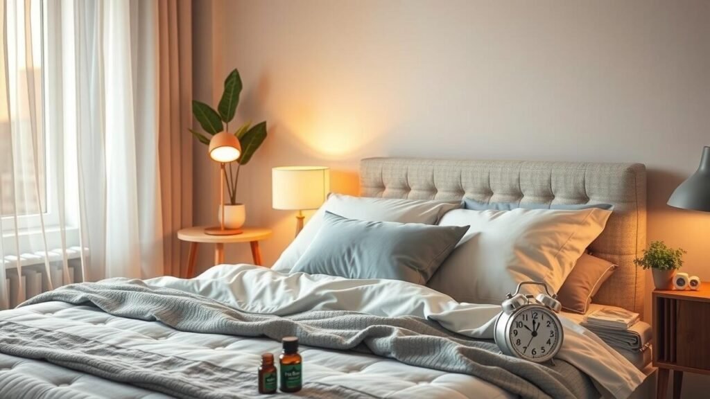 How to stop excessive snoring?