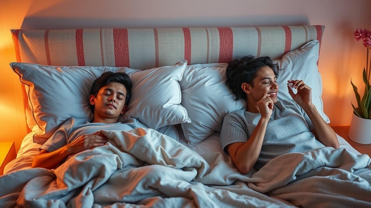 how to stop snoring 1 how to stop snoring
