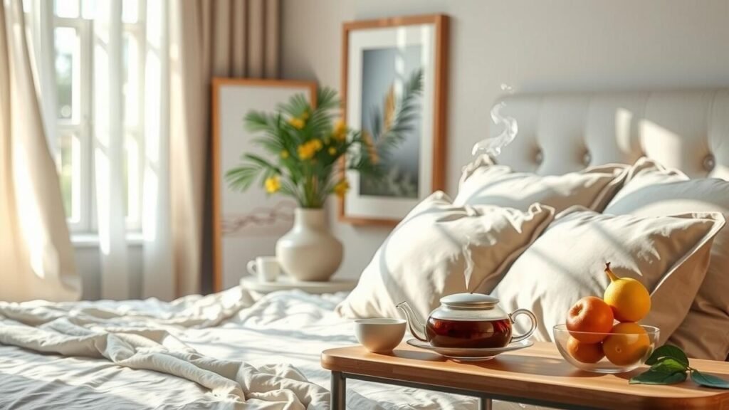 how to stop snoring naturally