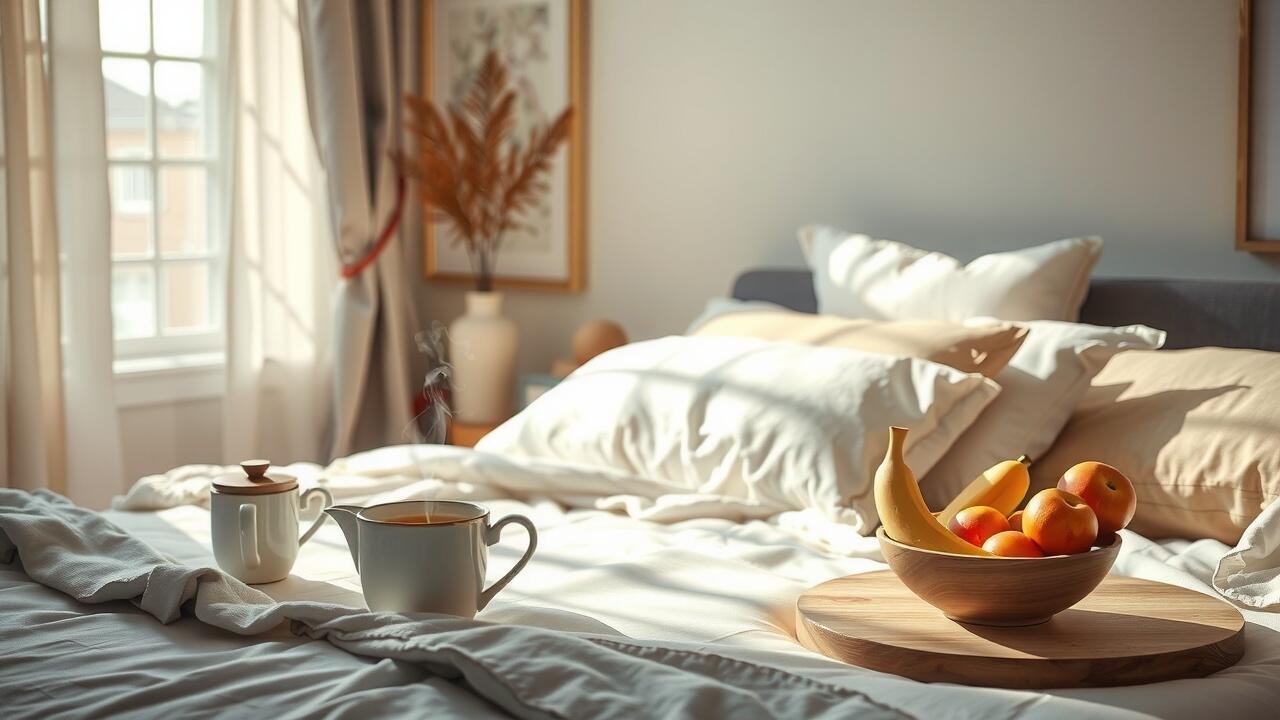 how to stop snoring naturally