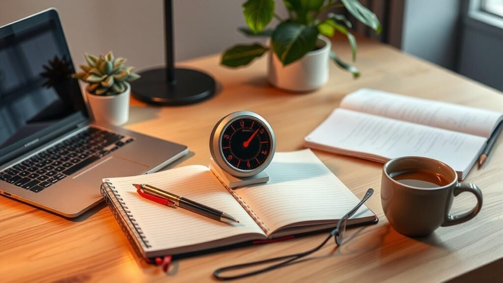 Is 25/5 or 50/10 pomodoro better?