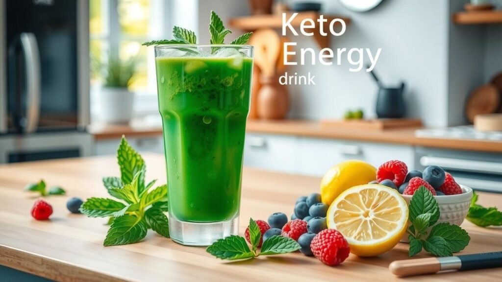 Is a keto diet good for liver cirrhosis?
