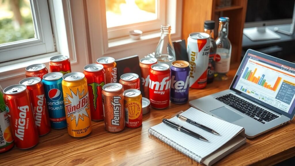 Is Alani or Celsius better for you?