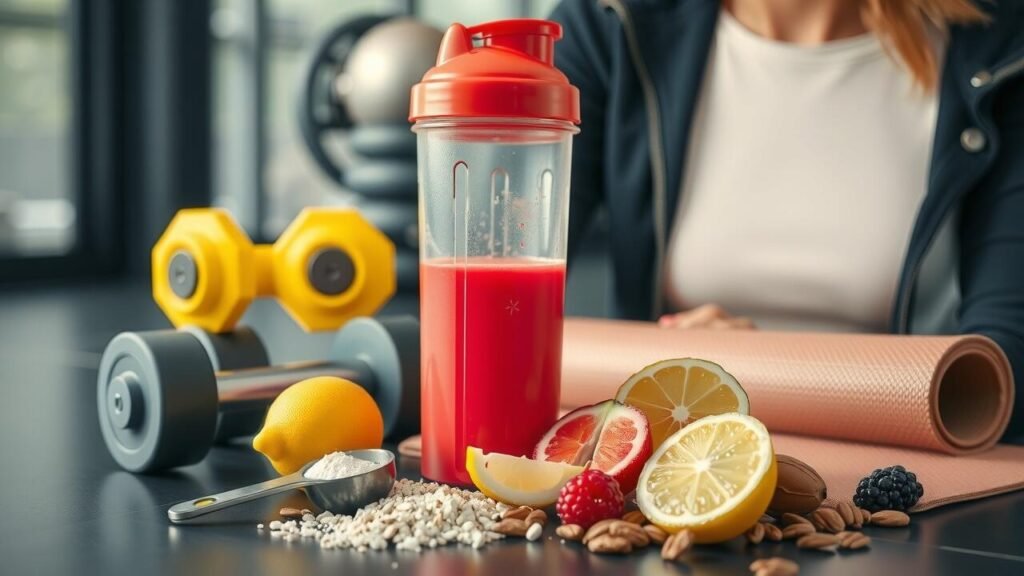 Is beta-alanine a good pre-workout?