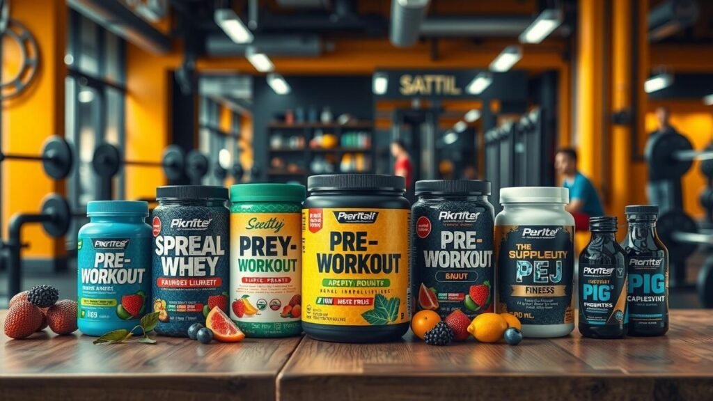 Is C4 banned substance tested?