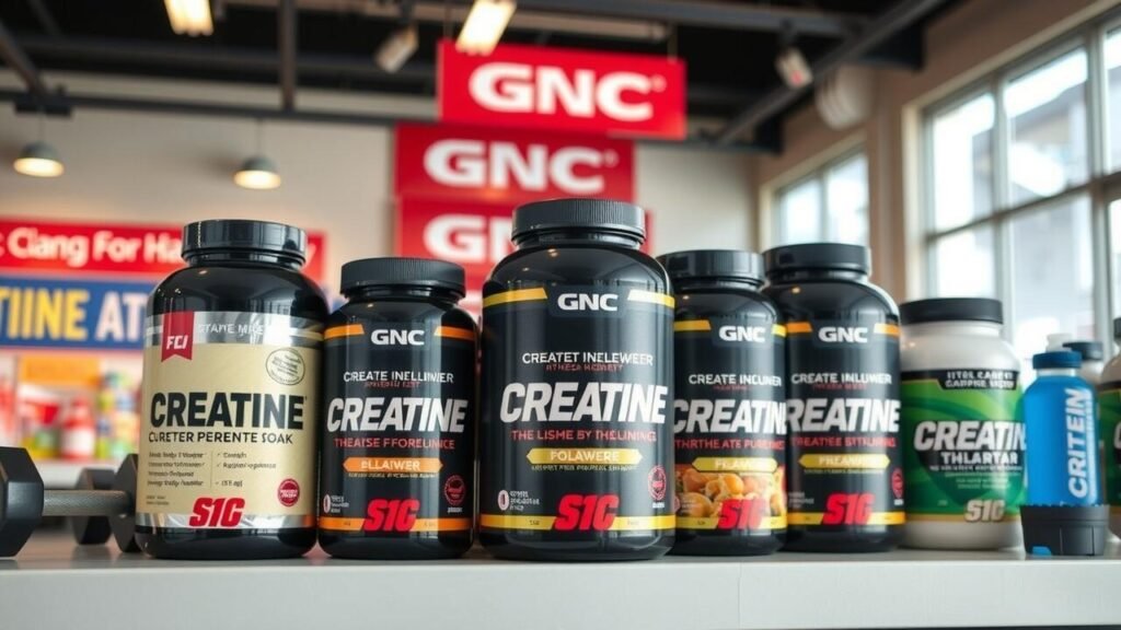 Is creatine safe for bipolar?