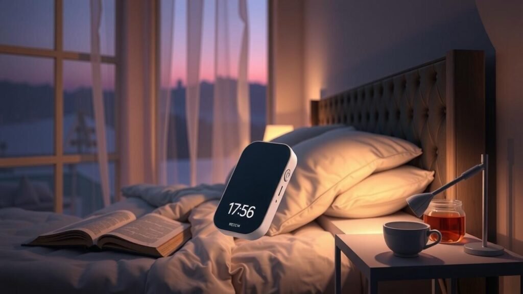 Is Garmin or Oura better for sleep tracking?