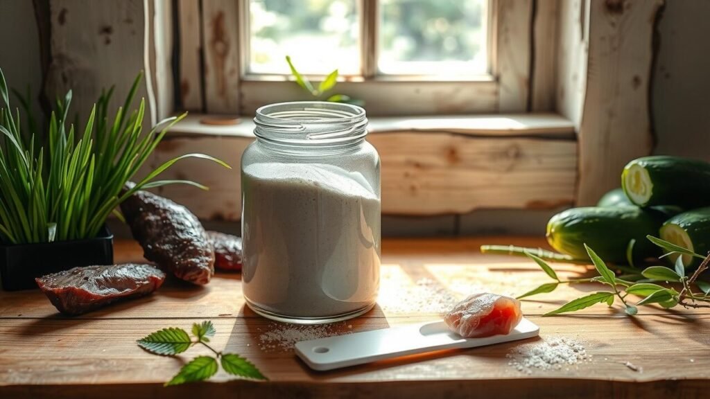 Is grass-fed collagen the best?