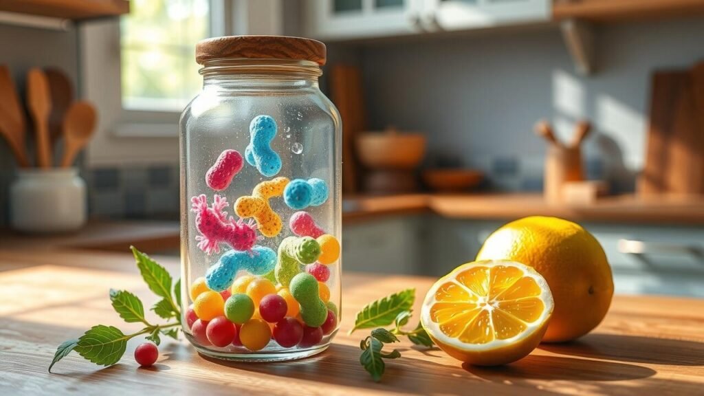 Is it better to have more strains in a probiotic?