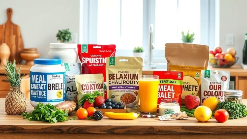 Is it cheaper to buy groceries or HelloFresh?