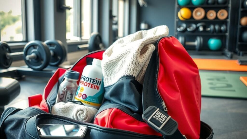 Is it okay to have preworkout everyday?