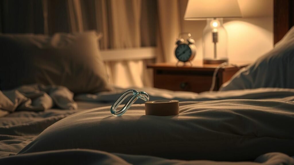 Is mouth tape or nose tape better for snoring?