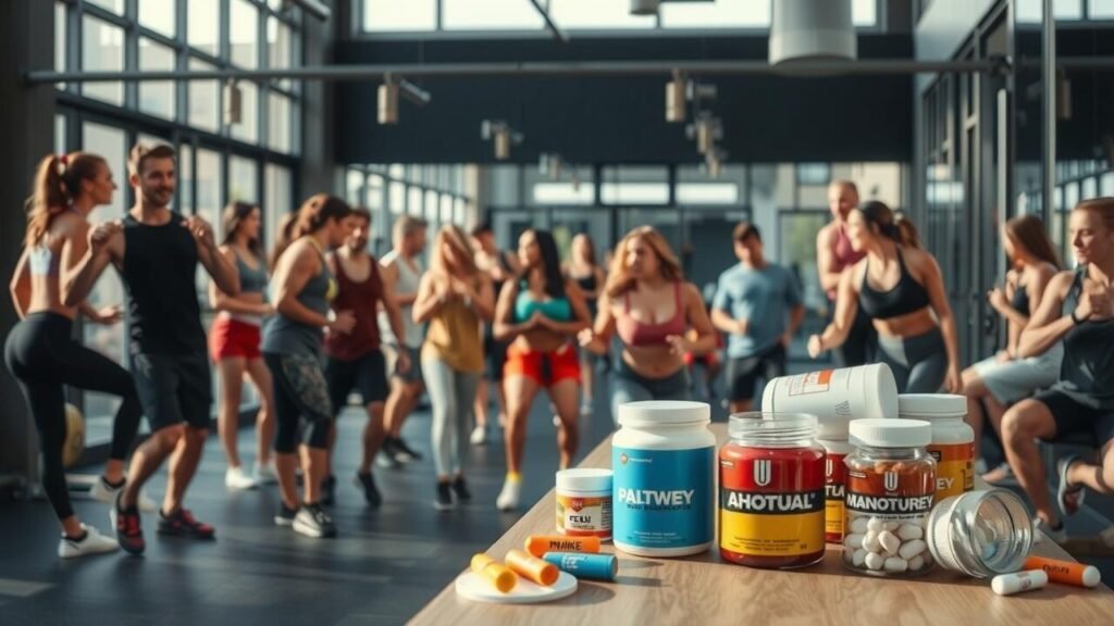 Is noopept legal in the US?