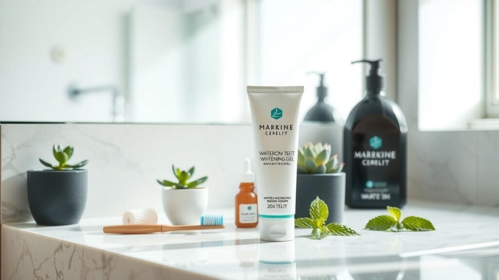 Is Opalescence better than crest?