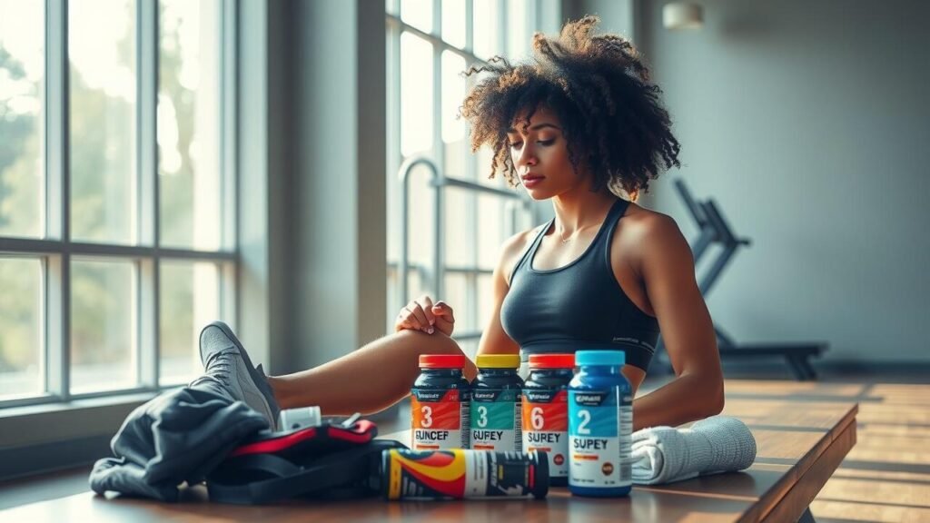 Is pre-workout good for endurance?
