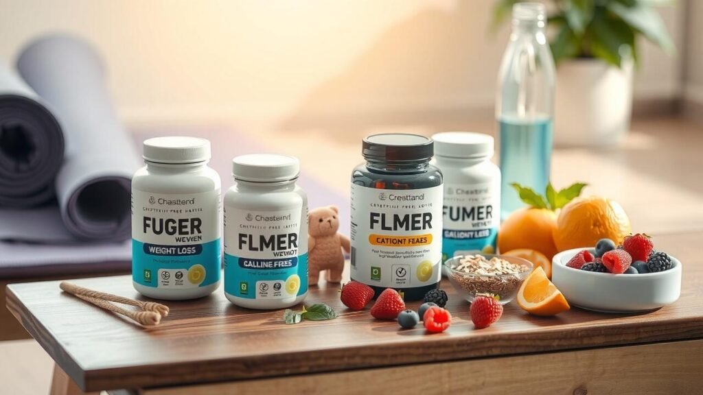 Is pre-workout good for fat loss?