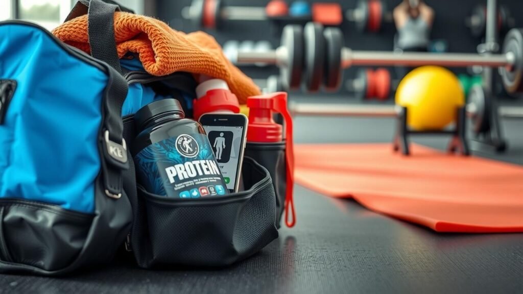 Is pre-workout safe for you?