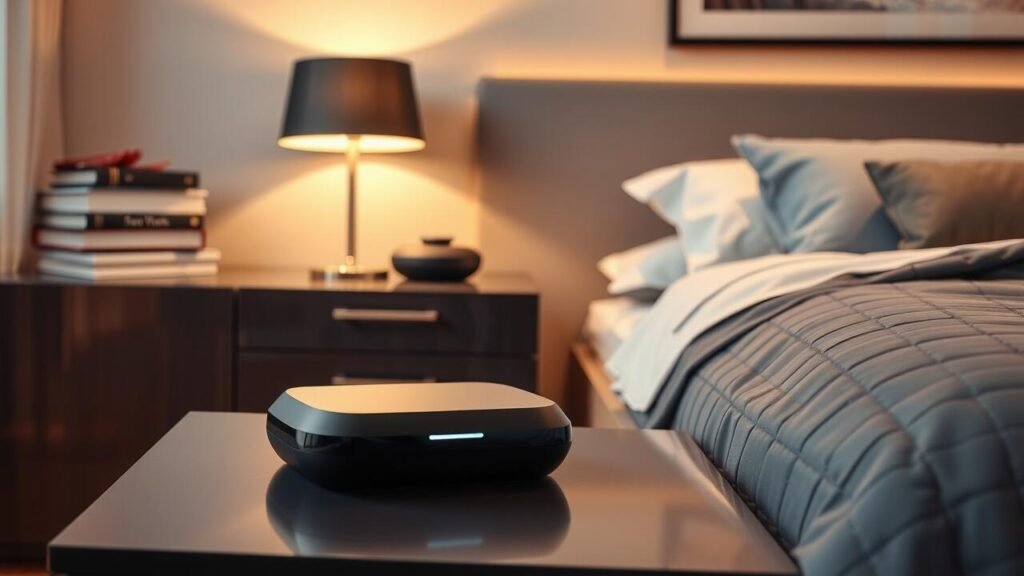 Is SnoreRx or ZQuiet better?