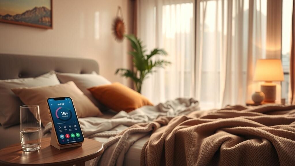 Is there a 100% free sleep app?