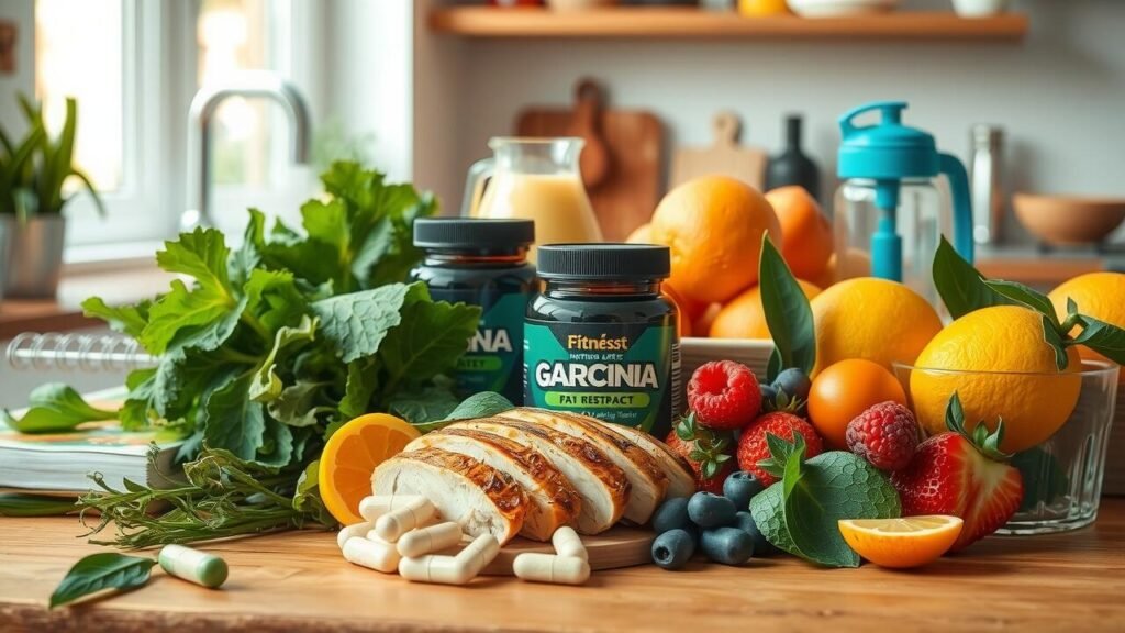 Is there a fat burner that actually works?