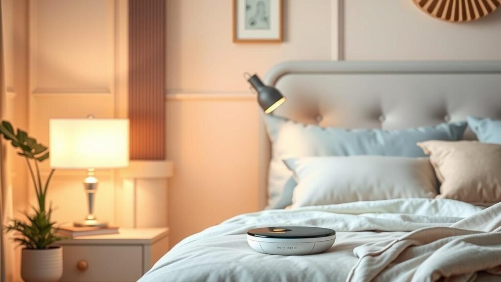 Is there an anti-snoring device that actually works?